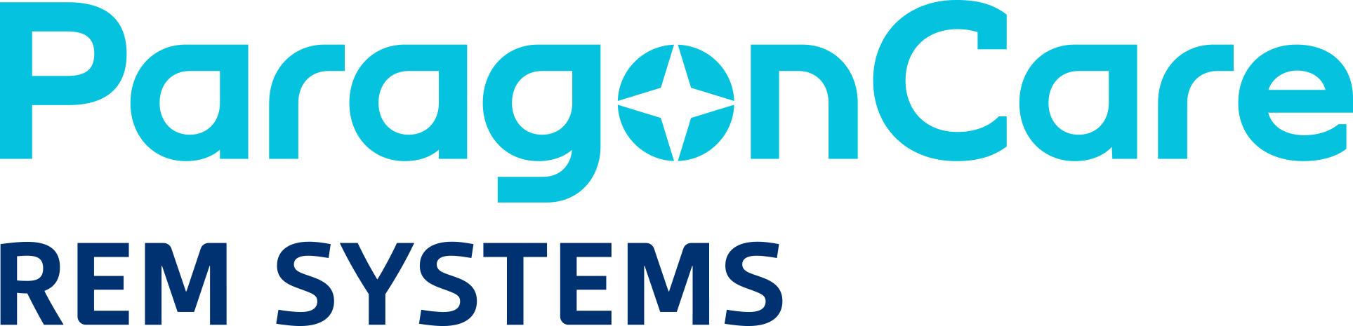 REM SYSTEMS logo